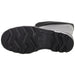 Sneakers Gummistiefel Kaltfutter - SchuhEggers.de