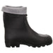 Sneakers Gummistiefel Kaltfutter - SchuhEggers.de