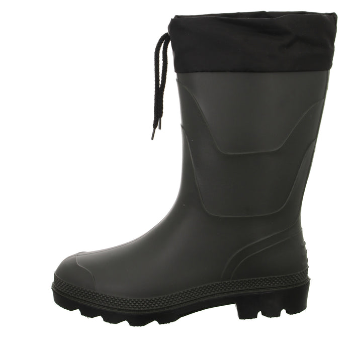 Sneakers Gummistiefel Kaltfutter - SchuhEggers.de