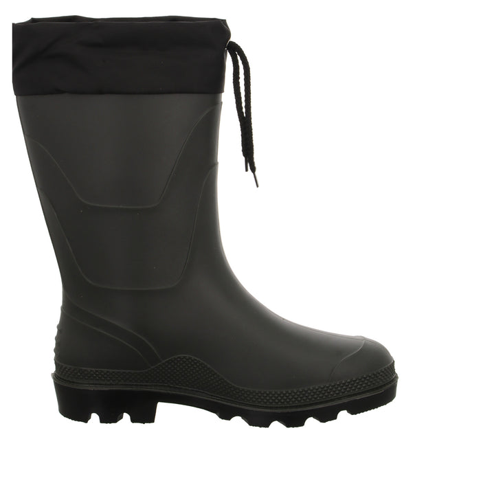 Sneakers Gummistiefel Kaltfutter - SchuhEggers.de