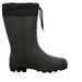 Sneakers Gummistiefel Kaltfutter - SchuhEggers.de