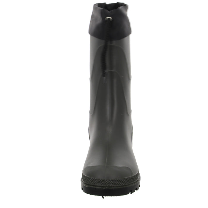 Sneakers Gummistiefel Kaltfutter - SchuhEggers.de