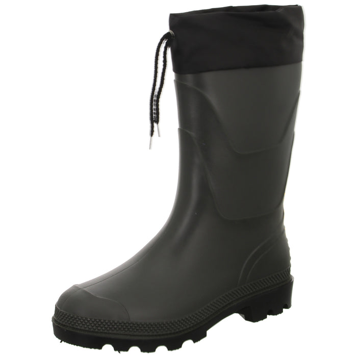 Sneakers Gummistiefel Kaltfutter - SchuhEggers.de