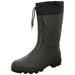 Sneakers Gummistiefel Kaltfutter - SchuhEggers.de