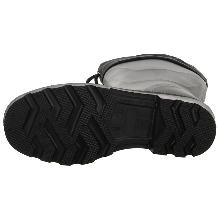Sneakers Gummistiefel Kaltfutter - SchuhEggers.de