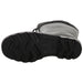 Sneakers Gummistiefel Kaltfutter - SchuhEggers.de