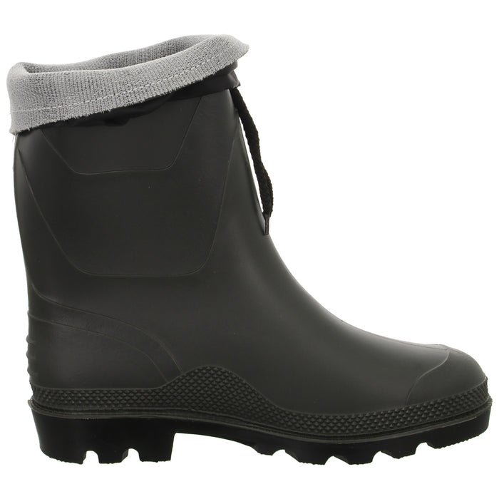 Sneakers Gummistiefel Kaltfutter - SchuhEggers.de