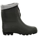 Sneakers Gummistiefel Kaltfutter - SchuhEggers.de