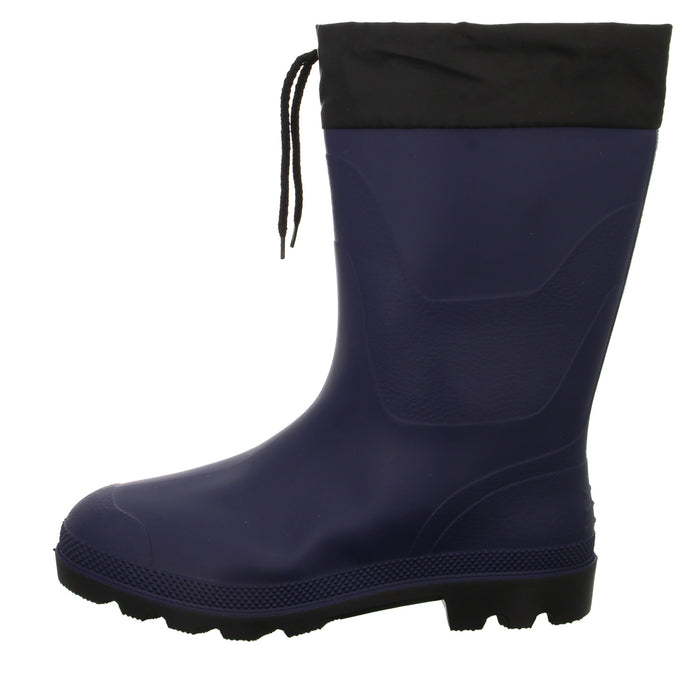 Sneakers Gummistiefel Kaltfutter - SchuhEggers.de