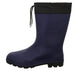 Sneakers Gummistiefel Kaltfutter - SchuhEggers.de