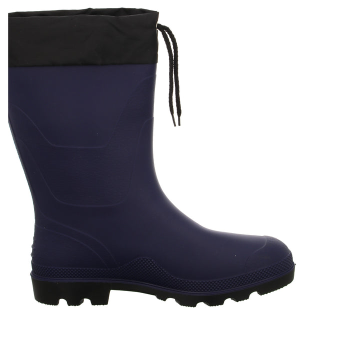 Sneakers Gummistiefel Kaltfutter - SchuhEggers.de