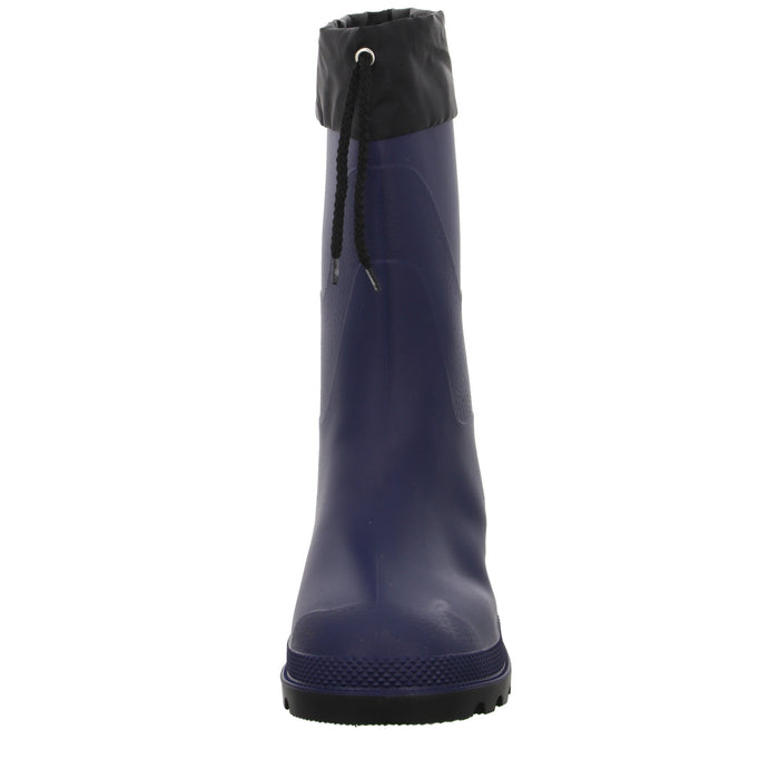 Sneakers Gummistiefel Kaltfutter - SchuhEggers.de