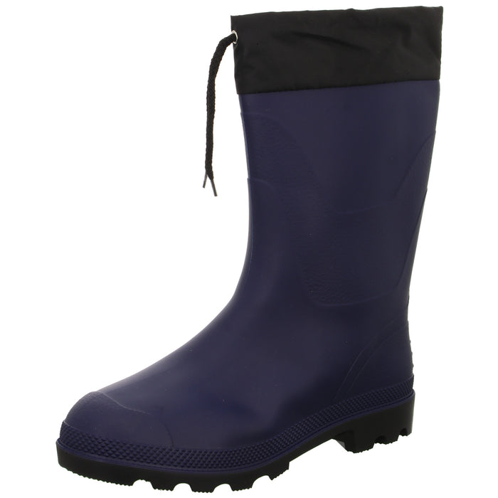 Sneakers Gummistiefel Kaltfutter - SchuhEggers.de