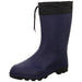 Sneakers Gummistiefel Kaltfutter - SchuhEggers.de