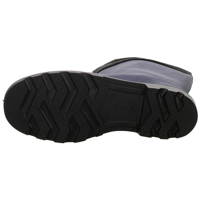 Sneakers Gummistiefel Kaltfutter - SchuhEggers.de