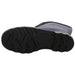 Sneakers Gummistiefel Kaltfutter - SchuhEggers.de