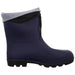 Sneakers Gummistiefel Kaltfutter - SchuhEggers.de