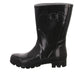 Sneakers Gummistiefel Kaltfutter - SchuhEggers.de