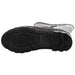 Sneakers Gummistiefel Kaltfutter - SchuhEggers.de