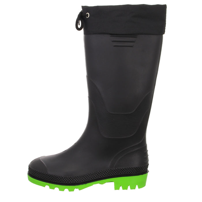 Sneakers Gummistiefel Kaltfutter - SchuhEggers.de
