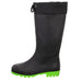 Sneakers Gummistiefel Kaltfutter - SchuhEggers.de