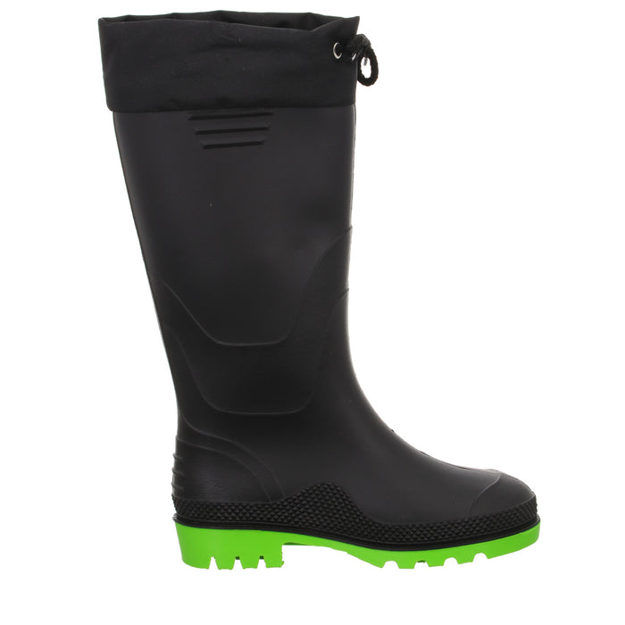 Sneakers Gummistiefel Kaltfutter - SchuhEggers.de