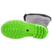 Sneakers Gummistiefel Kaltfutter - SchuhEggers.de