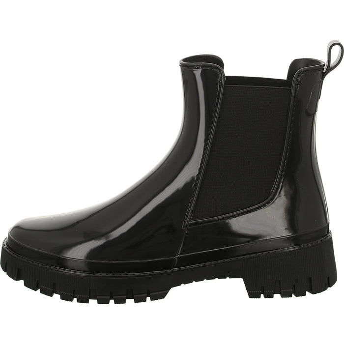 Jewels of Style Gummistiefel Kaltfutter - SchuhEggers.de