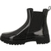 Jewels of Style Gummistiefel Kaltfutter - SchuhEggers.de