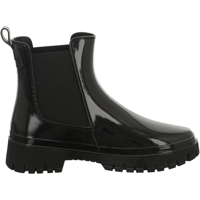 Jewels of Style Gummistiefel Kaltfutter - SchuhEggers.de