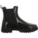 Jewels of Style Gummistiefel Kaltfutter - SchuhEggers.de