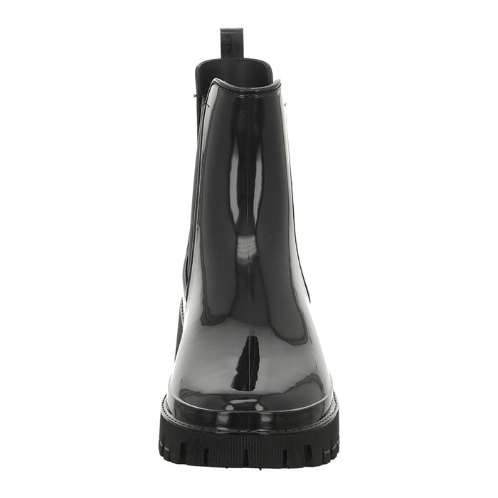 Jewels of Style Gummistiefel Kaltfutter - SchuhEggers.de