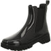 Jewels of Style Gummistiefel Kaltfutter - SchuhEggers.de