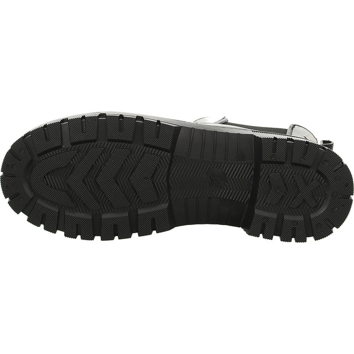 Jewels of Style Gummistiefel Kaltfutter - SchuhEggers.de