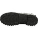 Jewels of Style Gummistiefel Kaltfutter - SchuhEggers.de