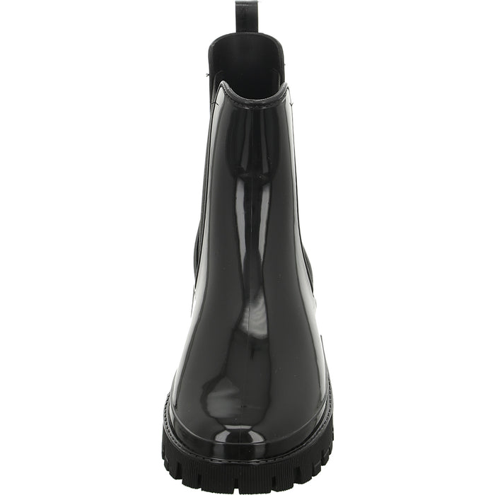 Jewels of Style Gummistiefel Kaltfutter - SchuhEggers.de