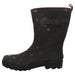 Jewels of Style Gummistiefel Kaltfutter - SchuhEggers.de