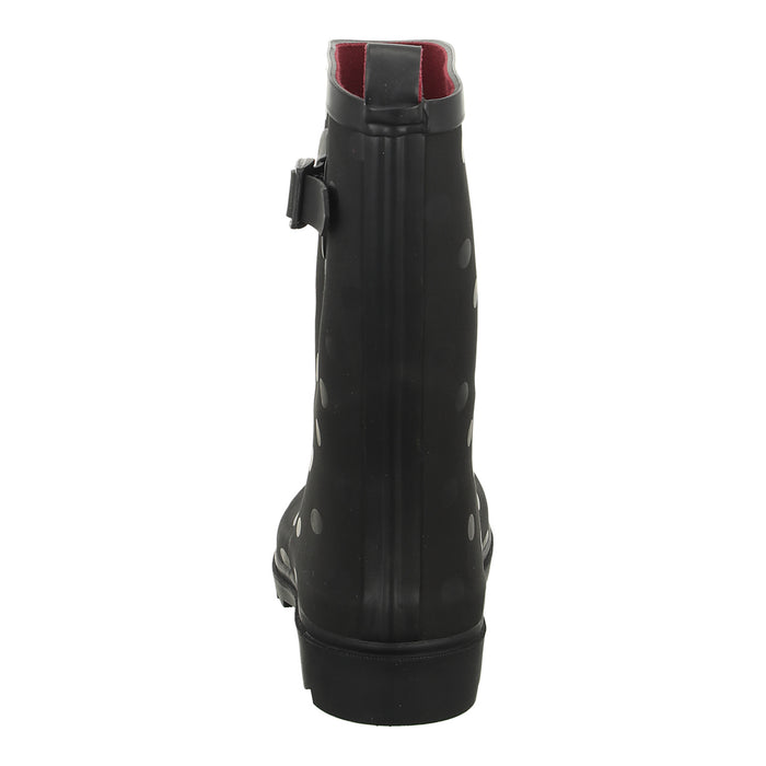 Jewels of Style Gummistiefel Kaltfutter - SchuhEggers.de