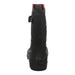 Jewels of Style Gummistiefel Kaltfutter - SchuhEggers.de