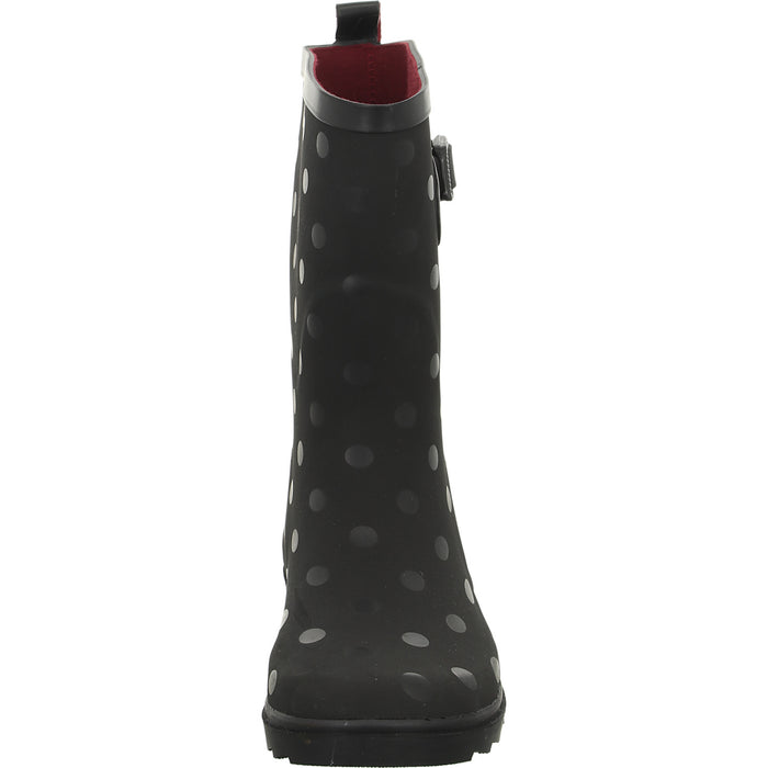 Jewels of Style Gummistiefel Kaltfutter - SchuhEggers.de