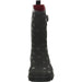 Jewels of Style Gummistiefel Kaltfutter - SchuhEggers.de