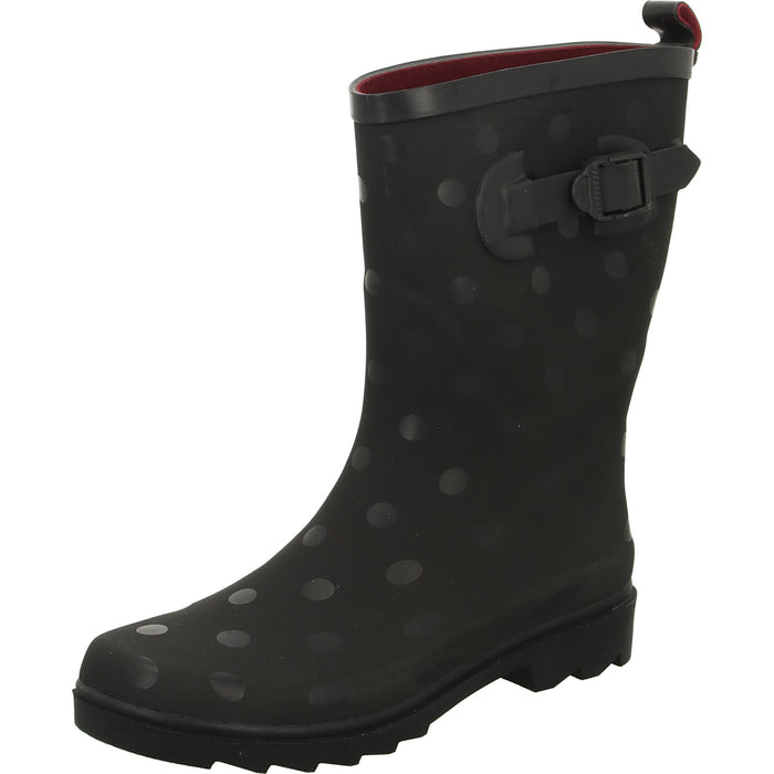 Jewels of Style Gummistiefel Kaltfutter - SchuhEggers.de