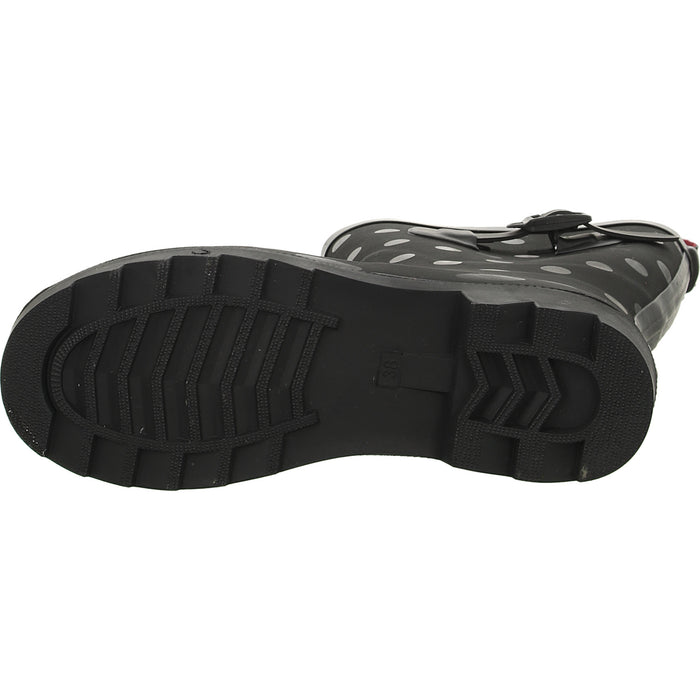 Jewels of Style Gummistiefel Kaltfutter - SchuhEggers.de