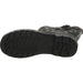 Jewels of Style Gummistiefel Kaltfutter - SchuhEggers.de