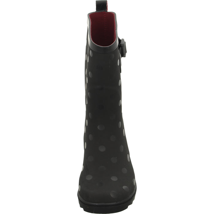 Jewels of Style Gummistiefel Kaltfutter - SchuhEggers.de