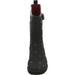 Jewels of Style Gummistiefel Kaltfutter - SchuhEggers.de