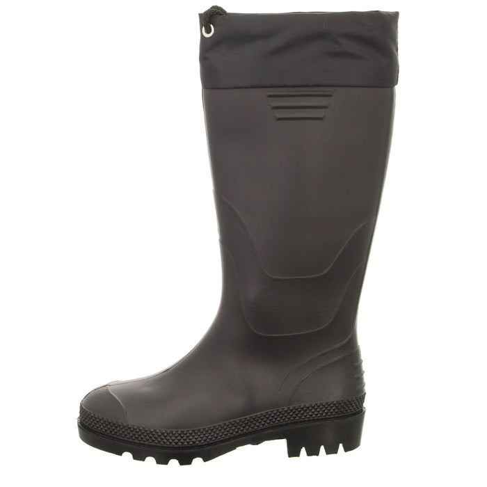 Sneakers Gummistiefel Kaltfutter - SchuhEggers.de