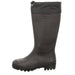 Sneakers Gummistiefel Kaltfutter - SchuhEggers.de
