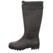 Sneakers Gummistiefel Kaltfutter - SchuhEggers.de