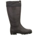 Sneakers Gummistiefel Kaltfutter - SchuhEggers.de